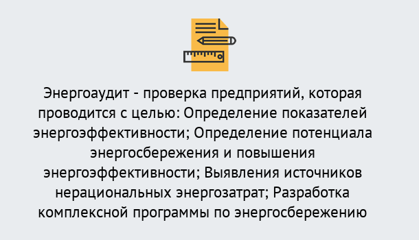 Почему нужно обратиться к нам? Великие Луки В каких случаях необходим допуск СРО энергоаудиторов в Великие Луки