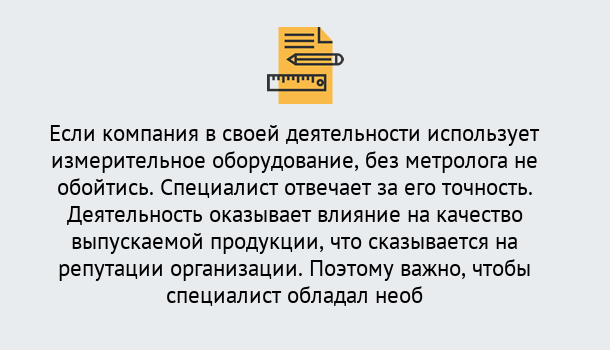 Почему нужно обратиться к нам? Великие Луки Повышение квалификации по метрологическому контролю: дистанционное обучение