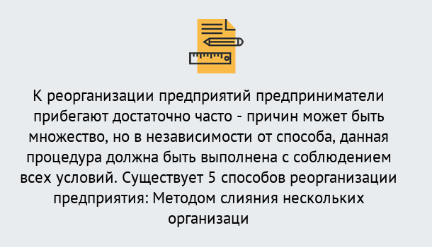 Почему нужно обратиться к нам? Великие Луки Реорганизация предприятия: процедура, порядок...в Великие Луки